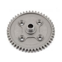 Mugen Couronne métal 46Dts MBX7 E2206