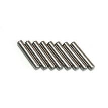 Mugen Goupilles 3x16mm (x8) E0210
