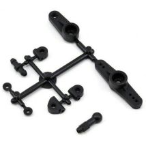 Mugen Pièces de direction MBX8 E2803a