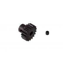 Mugen Pignon moteur M01 15T 5mm E0714