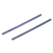 Mugen Poignée de bouchon de carburant (x2) MBX8 E2809A