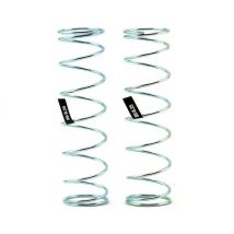Mugen Ressort arrière F1.5 86/8.25T E0576