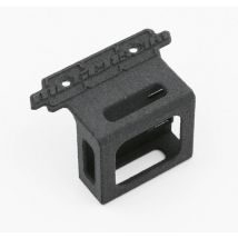 Mugen Support pour Interrupteur MBX8 E2325