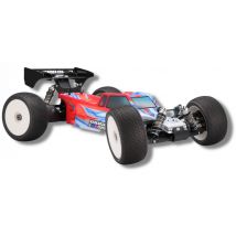 Mugen Truggy MBX-8TR Eco Kit E2030