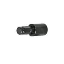 OFNA Convertisseur 6.0 vers 5.6 mm