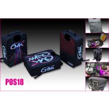 Optima Sacoche de rangement Buggy 1/8 POS18