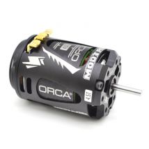 Orca Moteur Modtreme Sensored Modified