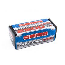 ORION Accu Marathon Lipo 7.4v Plat JR 2500mah ORI12260