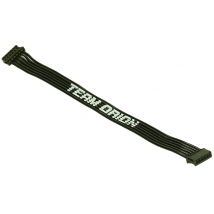 Orion Câble Capteur Moteur Plat Ultra Souple 100 à 200 mm
