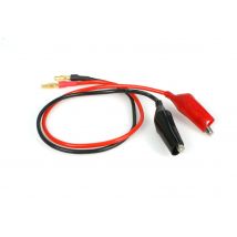 Orion Cordon Prise Banane / Crocodiles ORI40027