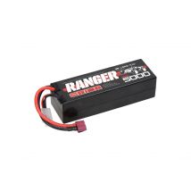 Orion Lipo 3S Ranger 11.1v 5000mah 55C ORI14317