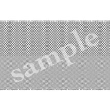 Pandora Stickers Calandre Noir VGP-609