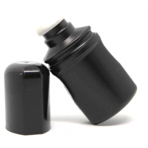 Phub Applicateur pour Traitement Pneus 60ml