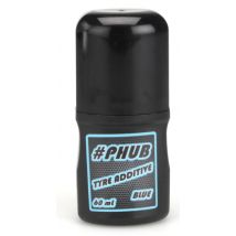 Phub Traitement Pneus Blue Grip