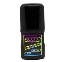 Phub Traitement Pneus Hybrid Grip