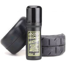 Phub Traitement Pneus Hyper Grip Green