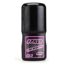 Phub Traitement Pneus Pink Grip