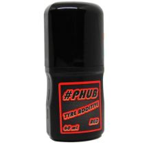 Phub Traitement Pneus Slot Gripper Red