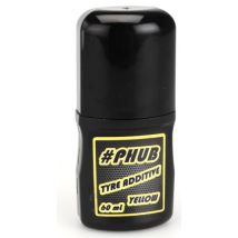 Phub Traitement Pneus X Carpet Grip Yellow