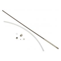 Pro Boat Flexible de transmission UL-19 PRB282046