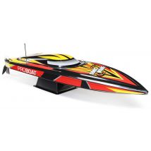Pro Boat Sonicwake V2 36" Brushless RTR PRB08032V2