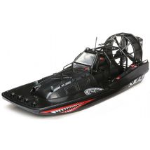 Proboat Bateau Aerotrooper 25" Brushless Air Boat PRB08034