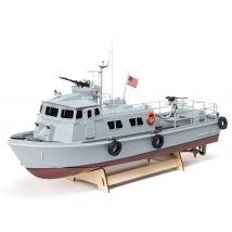Proboat Bateau PCF Mark I 24” Swift Patrol Craft RTR PRB08046