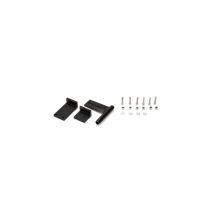 ProBoat Chaise d'Hélice PRB286007