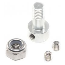 ProBoat Fixation Hélice Aerotrooper 25 PRB286059