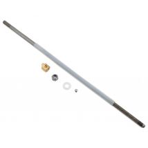 Proboat Flexible Sonicwake 36" PRB282056