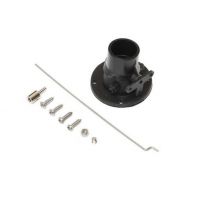 Proboat Nozzle Jet Jam 12" PRB282050