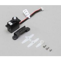 Proboat Servo Jet Jam 12" PRB18018