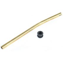 Proboat Tube transmission Sonicwake 36" PRB282057