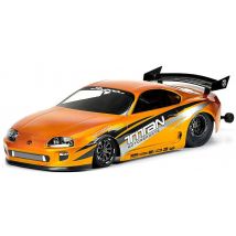 Proline Carrosserie Toyota Supra 1995 Drag 3561-00