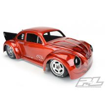 Proline Carrosserie Volkswagen Coccinelle Drag 3558-00