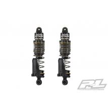 Proline Proline Powerstroke Avant (x2) Arrma 4x4 1/10 6359-00
