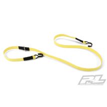 Proline Sangle de remorquage Scale Recovery 6314-00