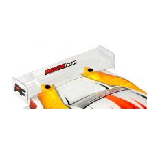 Protoform Aileron Pro-TC Kit (200mm) 1720-01