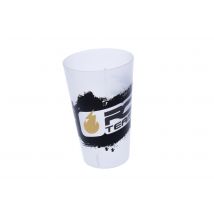 RC Team Gobelet réutilisable 30cl