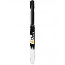 RC Team Stylo bille Bic 2021