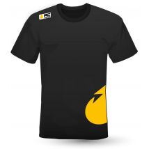 RC Team T-Shirt Noir