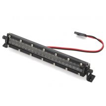 RC4WD Barre de Led KC HiLiTES 100mm Z-E0059