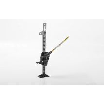 RC4WD Cric de levage vertical Hi-Lift Extreme Jack Métal Z-S1774
