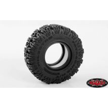 RC4WD Pneus Scale Milestar Patagonia M/T 1.9 (x2) Z-T0178