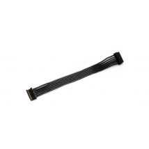 Reedy Cable capteur moteur 270mm 982