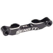 Revolution Barre de Direction Alu B6.4 RDRP0599