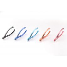 Revolution Design Pince Ultra Gripper R2 RDRP0005R2