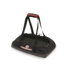 Robitronic Sac de Transport Buggy 1/8 R14013