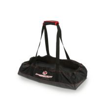Robitronic Sac de Transport Crawler 1/10 R14015