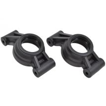 RPM Fusées Oversized Arrière X-Maxx 81732